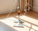 top lightweight steam mops