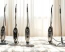 top mattress steam cleaners