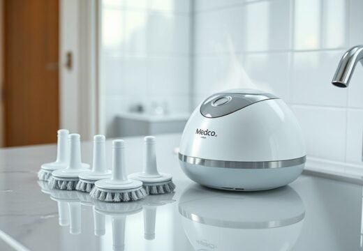 top medco spin scrubbers