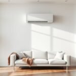 top mini split dehumidifiers
