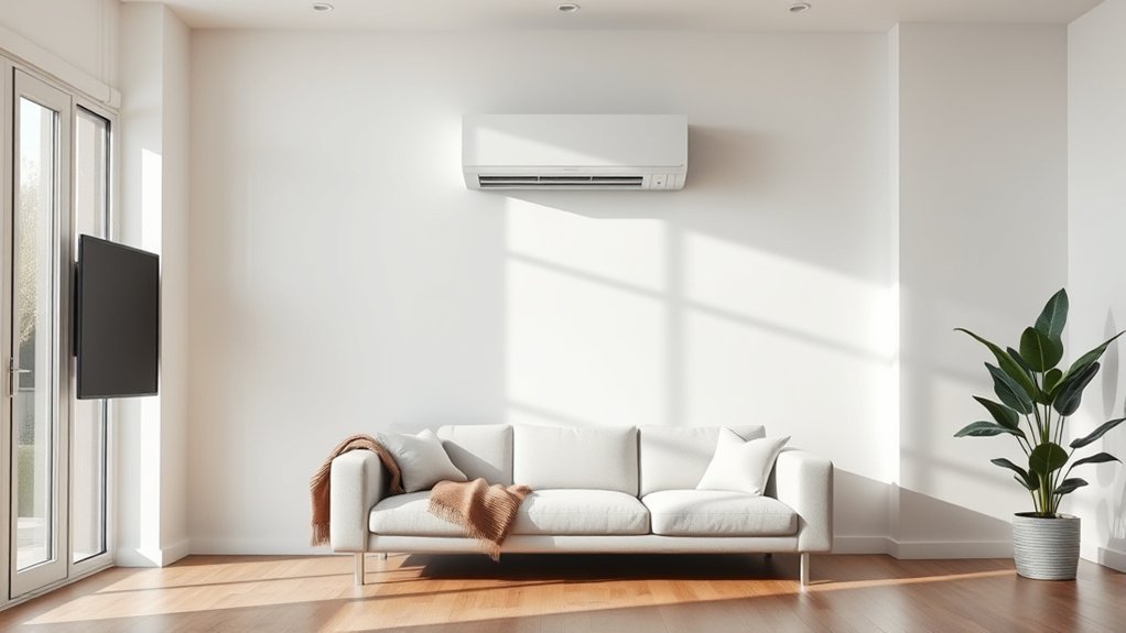top mini split dehumidifiers