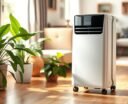top mobile home dehumidifiers