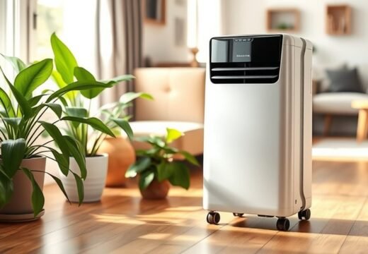 top mobile home dehumidifiers