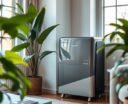 top mold prevention dehumidifiers 2026