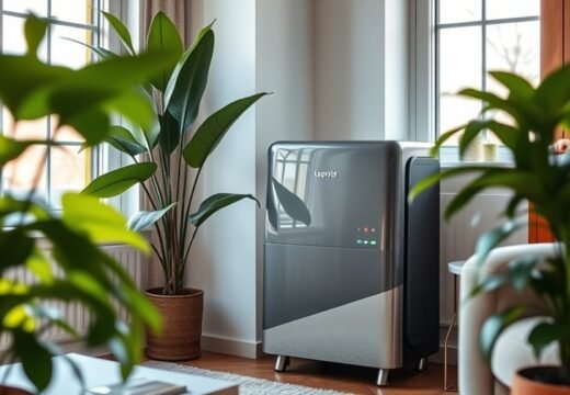 top mold prevention dehumidifiers 2026