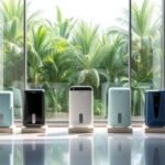 top mumbai dehumidifiers 2026