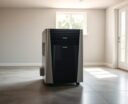 top non ducted dehumidifiers 2026