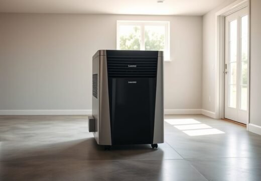 top non ducted dehumidifiers 2026