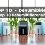 top nz dehumidifiers 2026