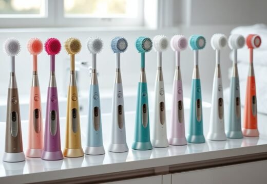 top onejoy scrubbers 2026