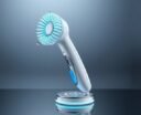 top opodee spin scrubbers