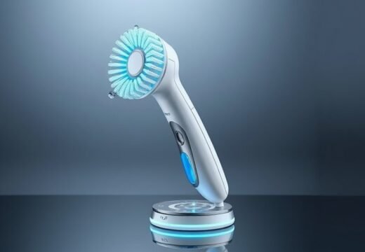 top opodee spin scrubbers