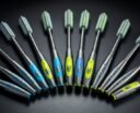 top oraimo spin scrubbers 2026