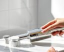top pelda spin scrubbers
