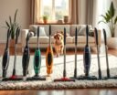 top pet carpet cleaners