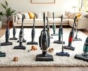 top pet stain cleaners