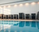 top pool dehumidifiers 2026