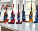 top portable carpet cleaners