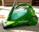 top portable carpet cleaners