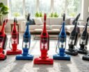 top portable carpet cleaners