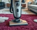 top portable carpet cleaners