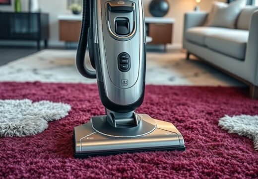 top portable carpet cleaners