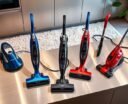 top portable carpet cleaners