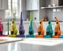 top portable carpet cleaners