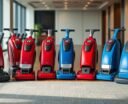 top portable carpet cleaners