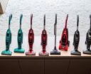 top portable carpet cleaners
