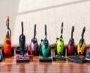 top portable carpet cleaners
