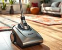 top portable carpet cleaners