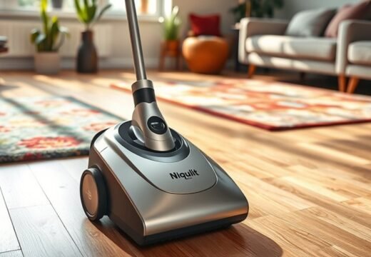 top portable carpet cleaners