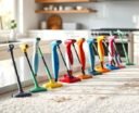 top portable carpet cleaners