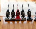 top portable carpet cleaners