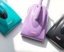 top portable carpet cleaners