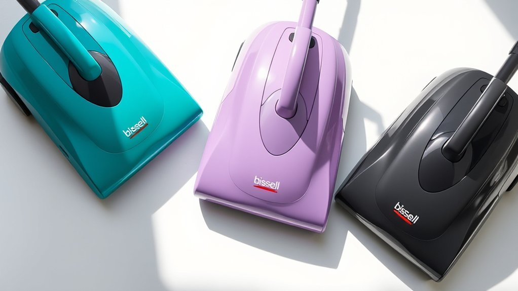 top portable carpet cleaners
