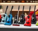 top portable cleaners 2026