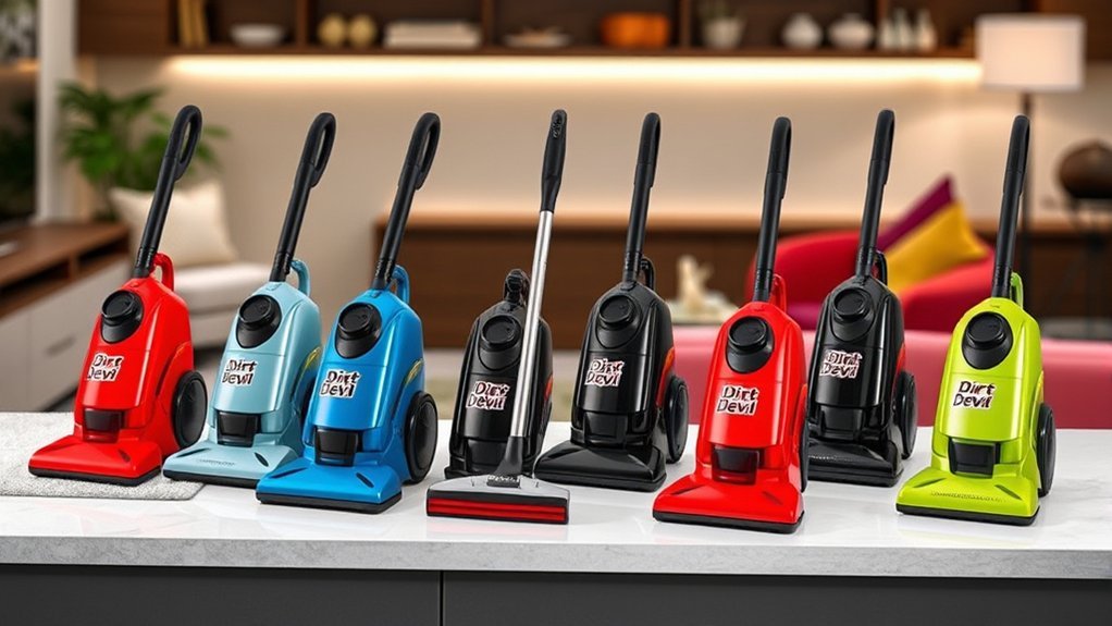 top portable cleaners 2026