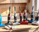 top portable cleaners 2026