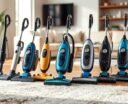 top portable cleaners 2026