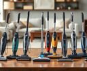 top portable cleaners 2026