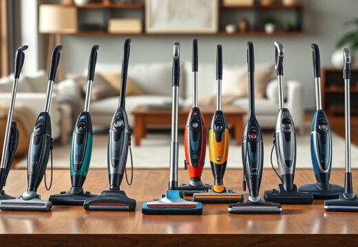 top portable cleaners 2026