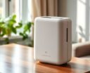 top portable dehumidifiers 2026