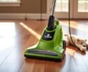 top portable pet cleaner