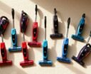 top portable pet cleaners