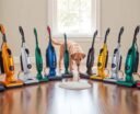 top portable pet cleaners