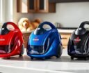 top portable pet cleaners