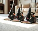 top portable pet cleaners