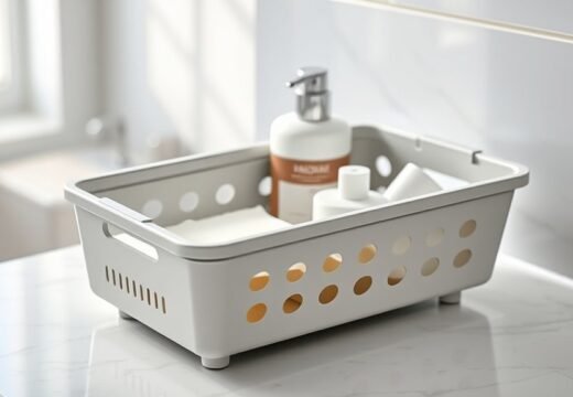 top portable shower caddies